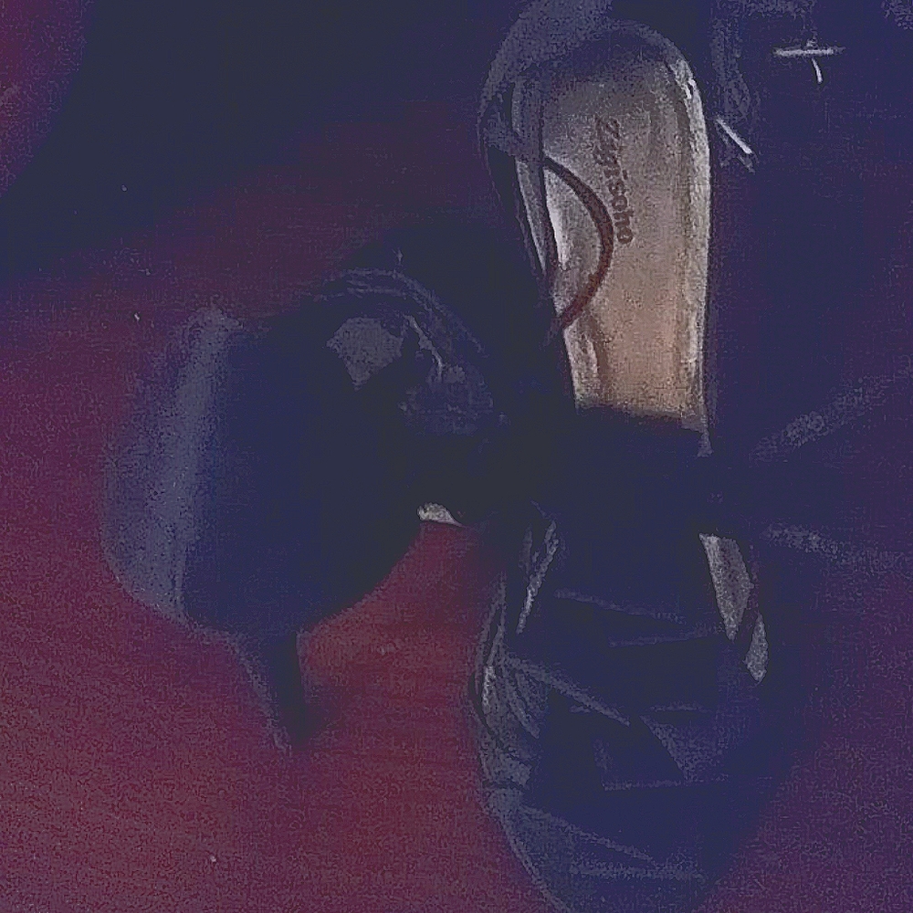 Zesty platform sandals